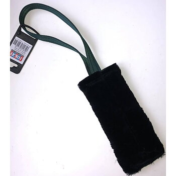 Jokke Pancake Lammpäls