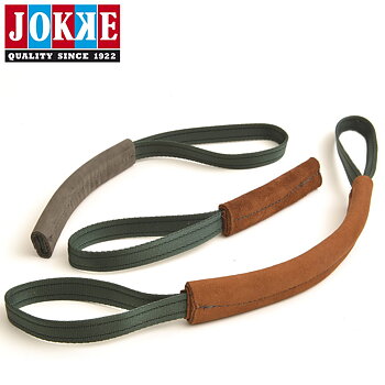 Split kamprulle dubbelt i spaltläder 