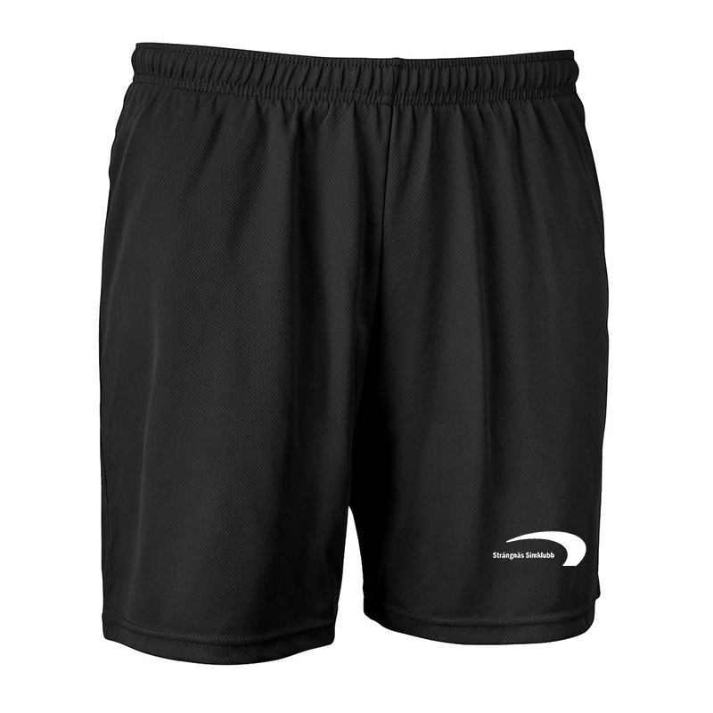 Active shorts Strängnäs SK
