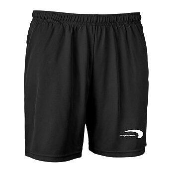 Active shorts Strängnäs SK