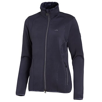 Schockemöhle Ruby True Navy