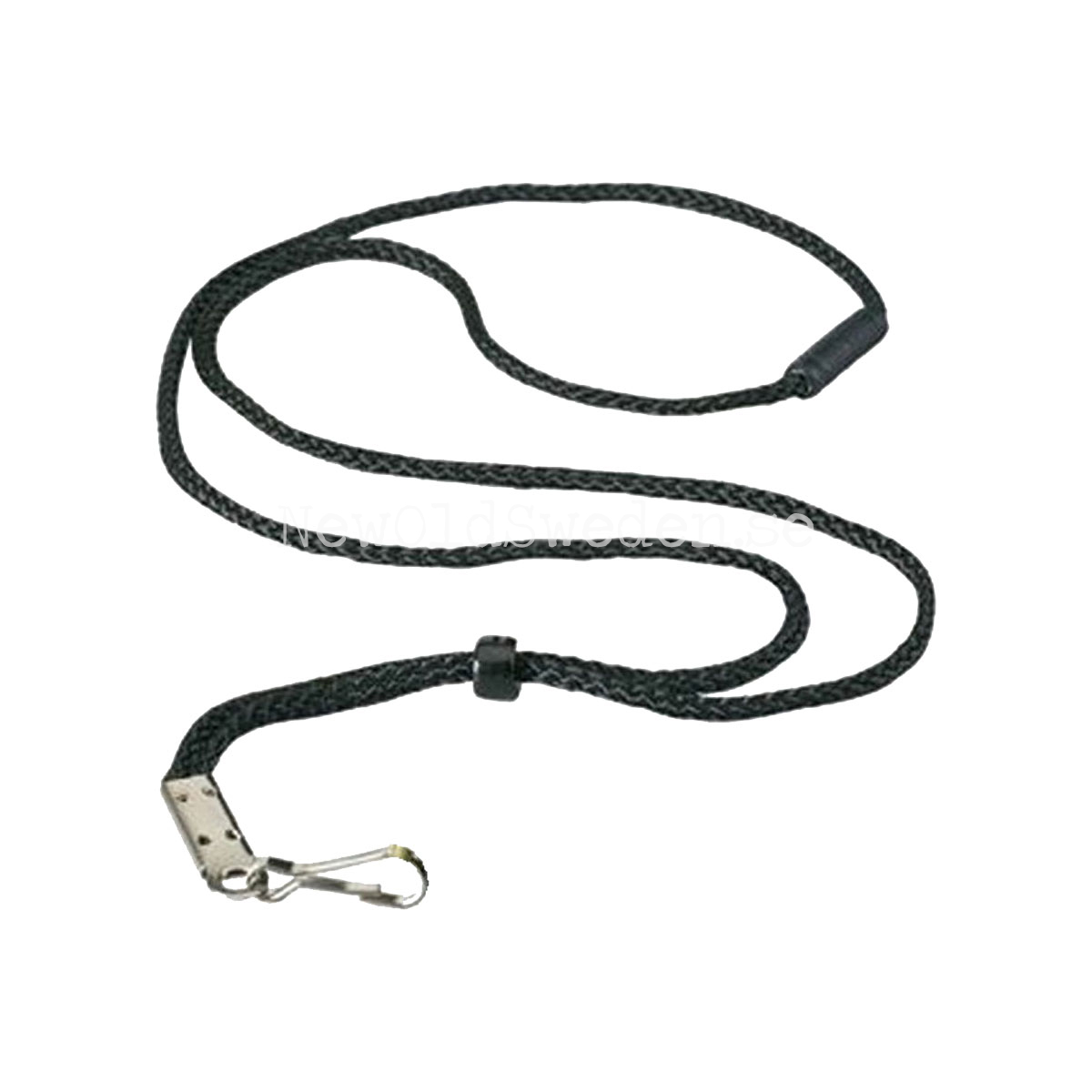 Classic CMG Gold with Lanyard FOX 40 - A02 - 6