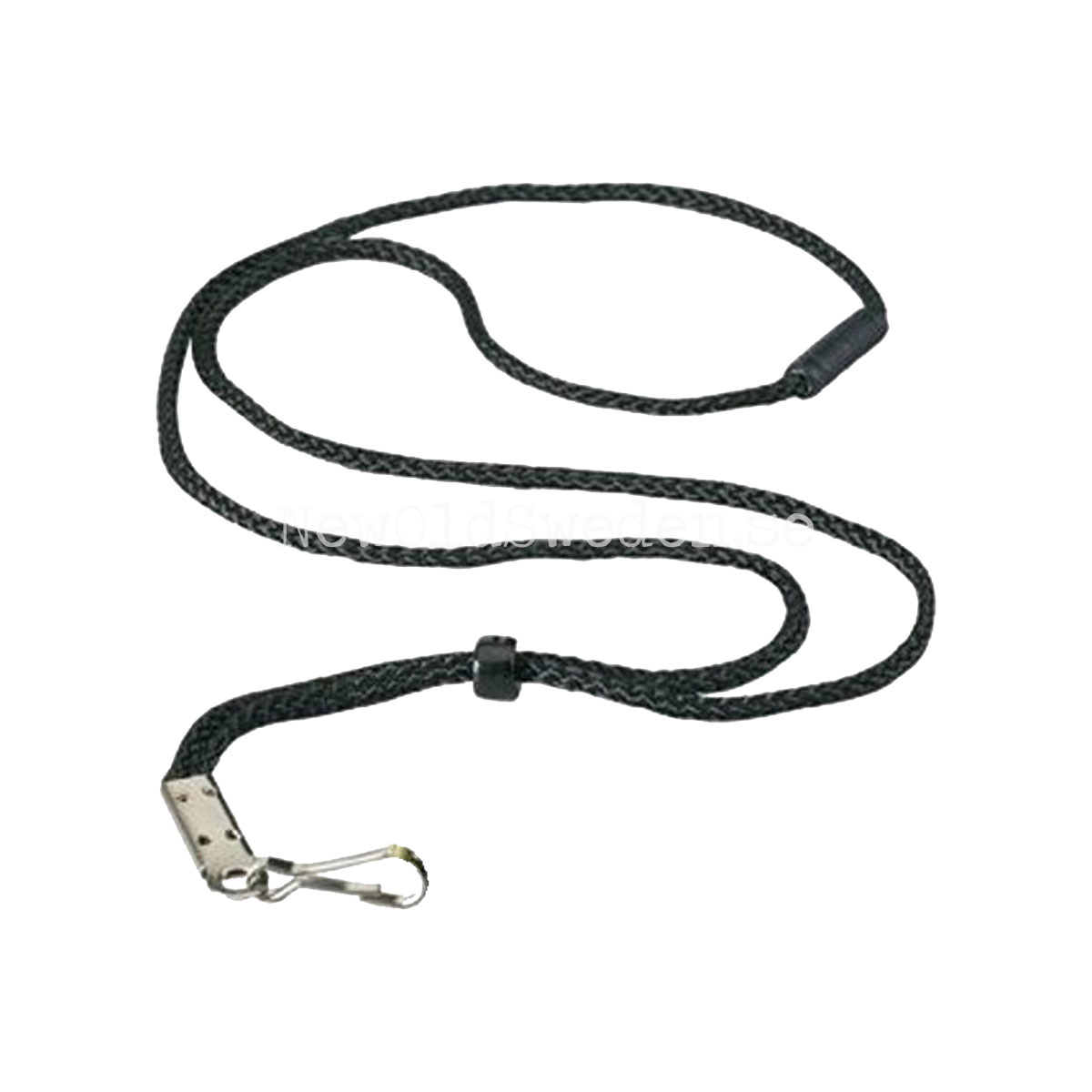 Mini Gold with Lanyard FOX 40 - 6