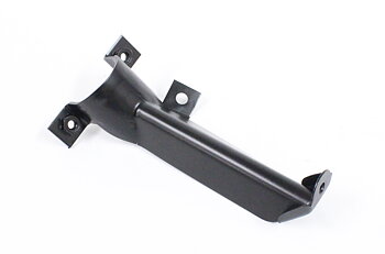 Bracket, steering column Amazon