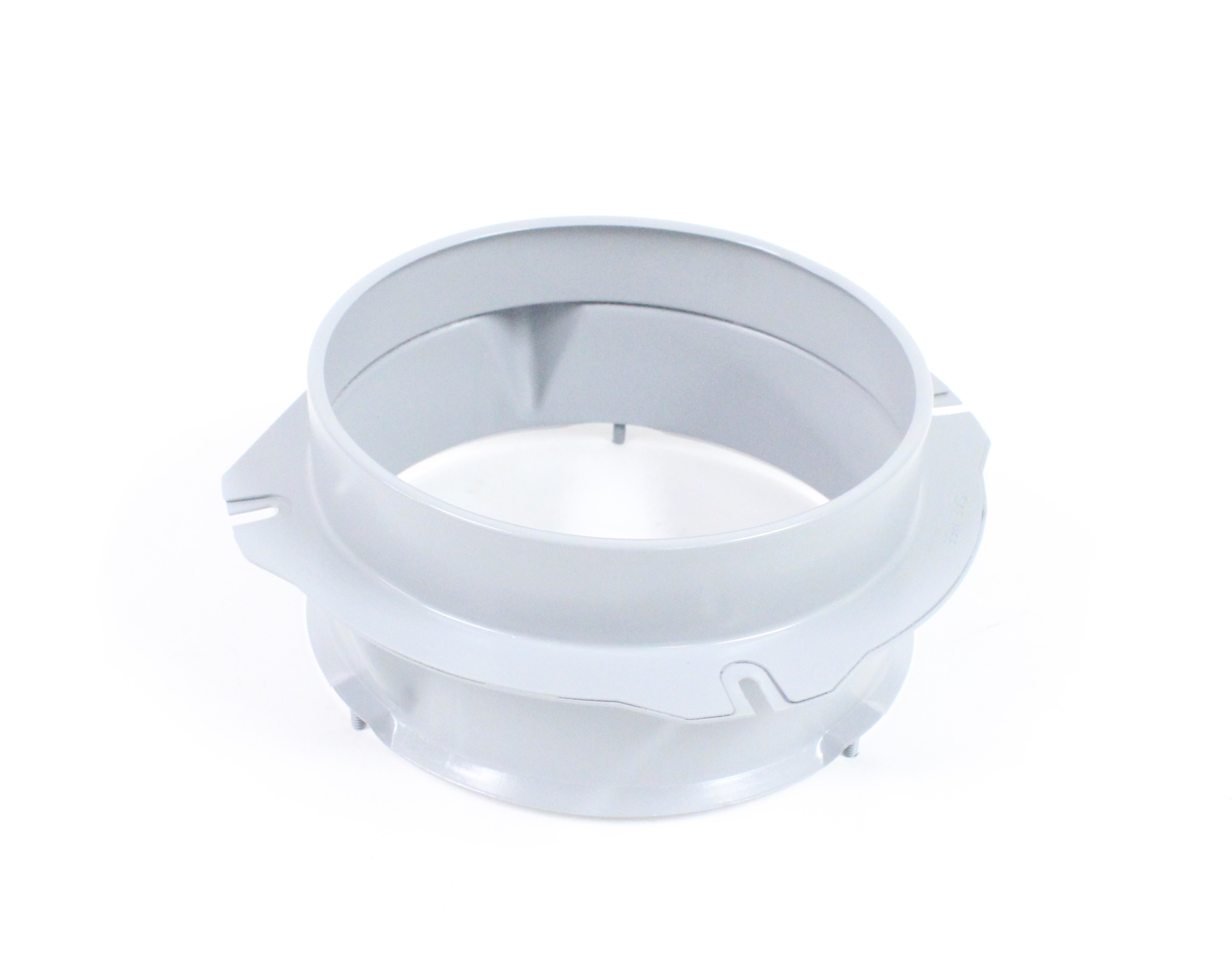 Headlight housing, 140 -1970