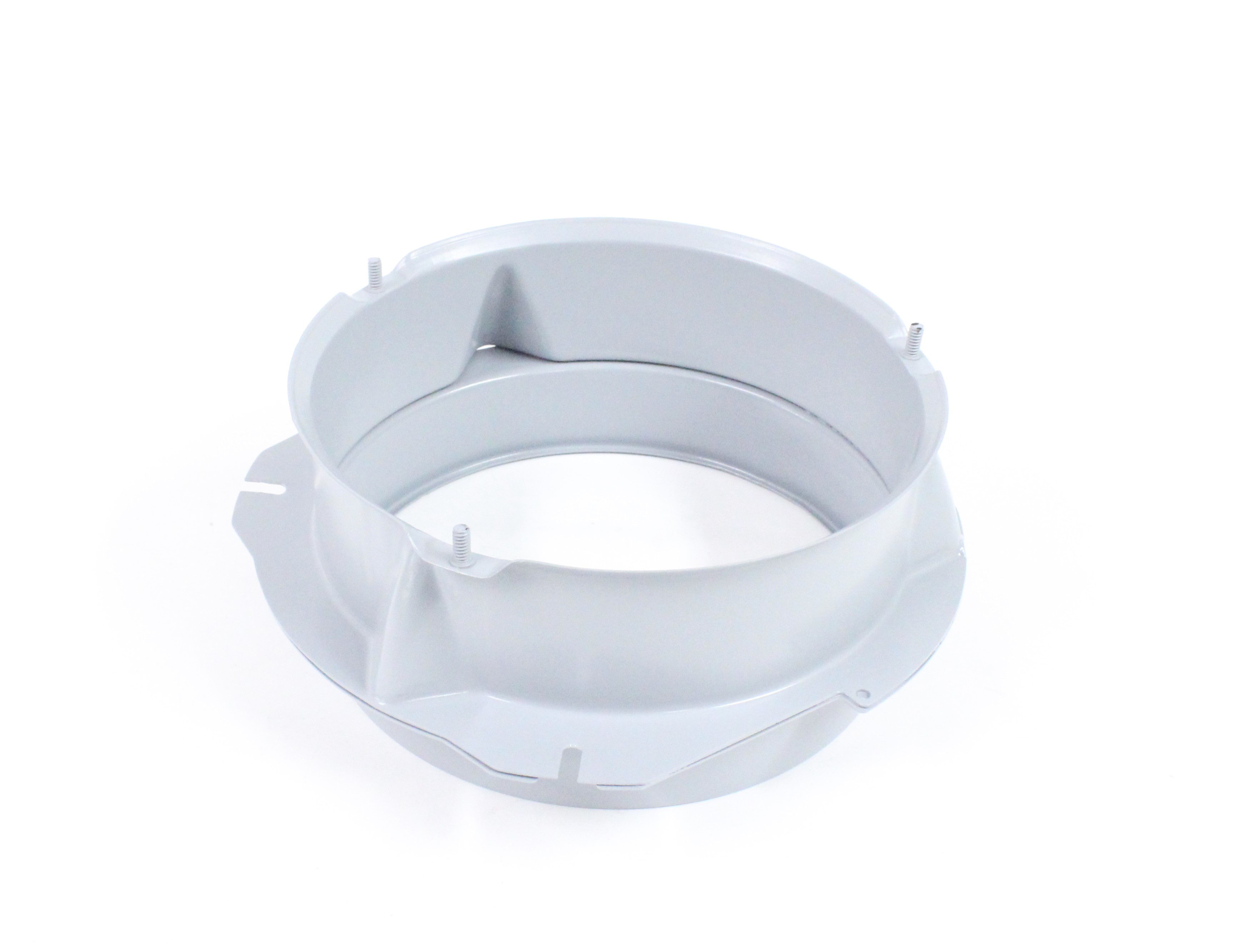 Headlight housing, 140 -1970 - 2