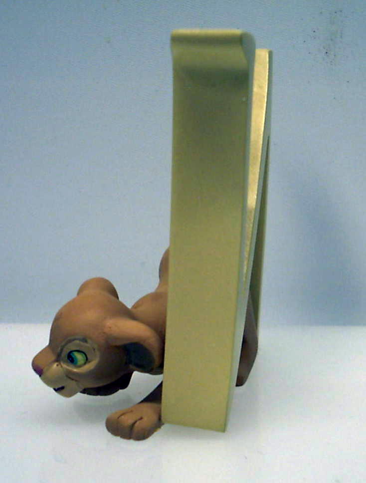 N som i Nala - 3