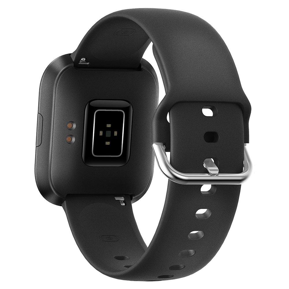 Multiple functions Large Full Touch Screen Sport Smart Watch GT1Pro - 9