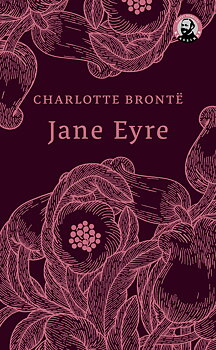 Charlotte Brontë : Jane Eyre