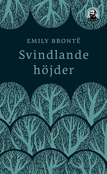 Emily Brontë : Svindlande höjder