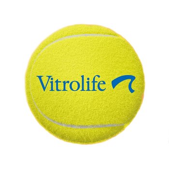 Padel balls, pack of 3