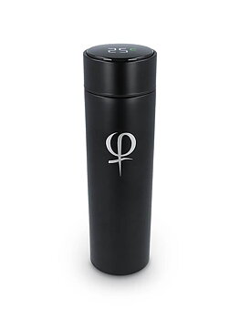 PHI THERMO BOTTLE 500ML