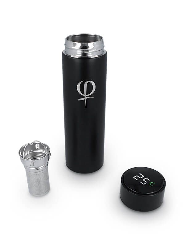 PHI THERMO BOTTLE 500ML - 2