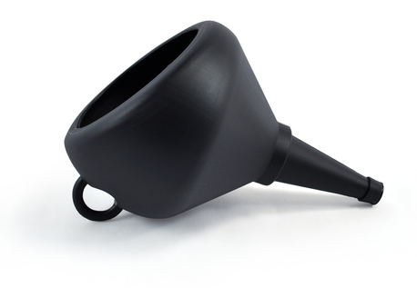 Plastex Tratt HD 18cm