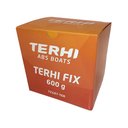 Terhi Fix 600g
