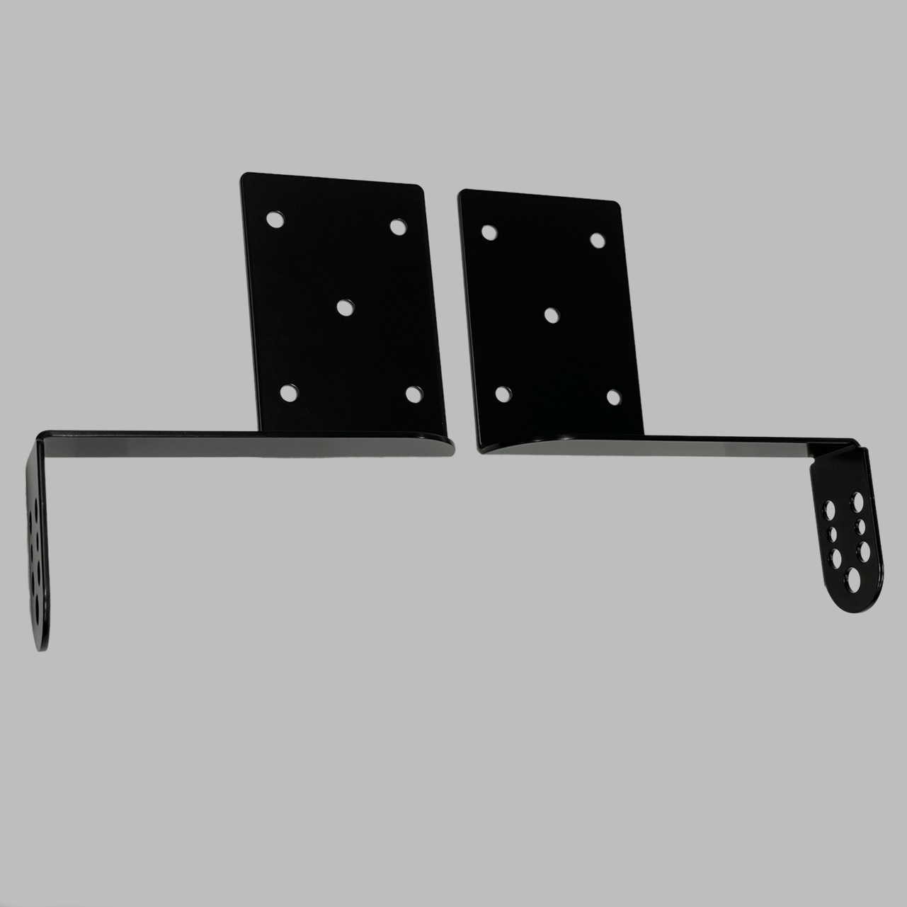 STEDI ST-X 21.5 LED-ramp Paket - 5