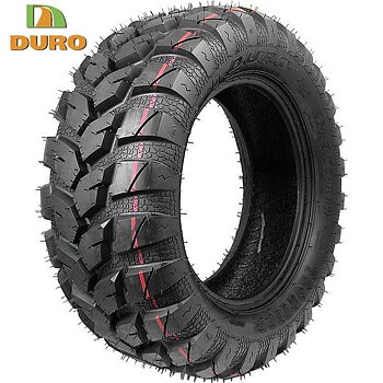 Duro Frontier 28x10R-14" 8PR