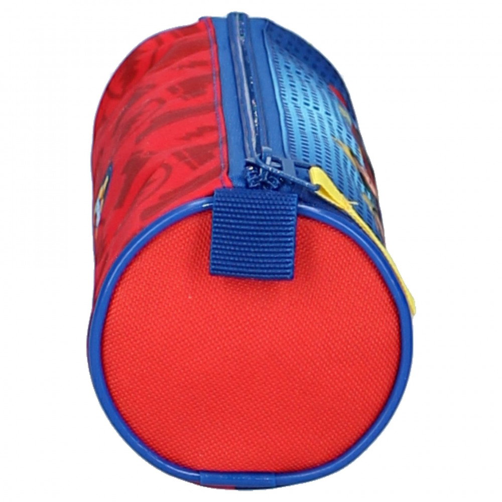 Brandman Sam Penn fodral 20 cm - 2