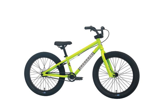 Fairdale MACARONI 20"