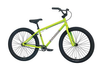 Fairdale MACARONI 24" 2022