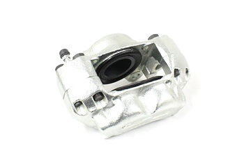 Bromsok Vänster fram, Amazon/P1800 (B18)