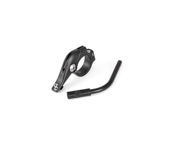ORBEA - OC Components/Squidlock Dropper Seatpost Remote Lever Kit X399