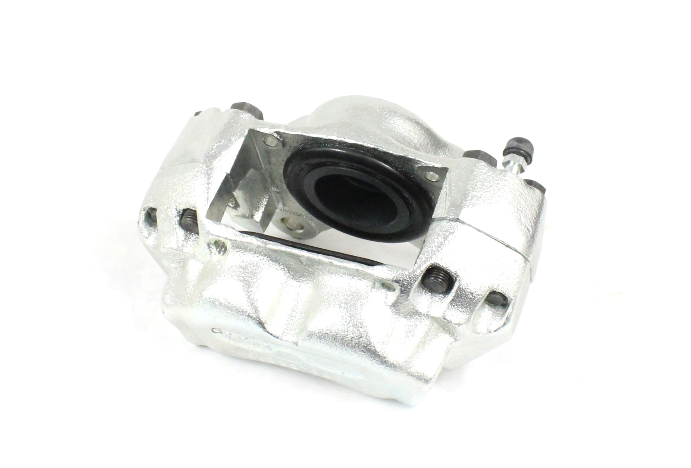 Bromsok Höger fram, Amazon/P1800 (B18)