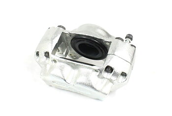 Bromsok Höger fram, Amazon/P1800 (B18)