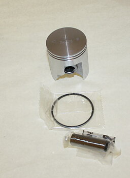Kolv Yamaha FS1 Racing 44 mm, sylinteriin asti 22986
