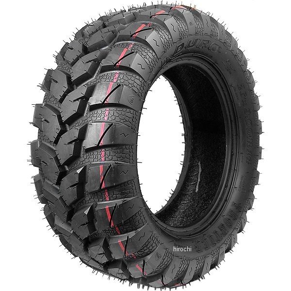 Duro Frontier DI2037 28x10R-14" 8PR - 3