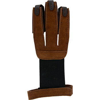 Bearpaw Traditionell skjuthandske