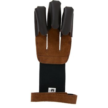 Bearpaw Traditionell skjuthandske