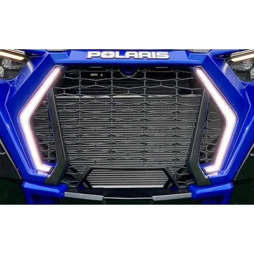 Polaris RZR Fang® Accent LED Lights - 2