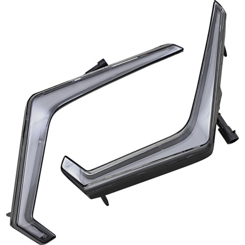 Polaris RZR Fang® Accent LED Lights
