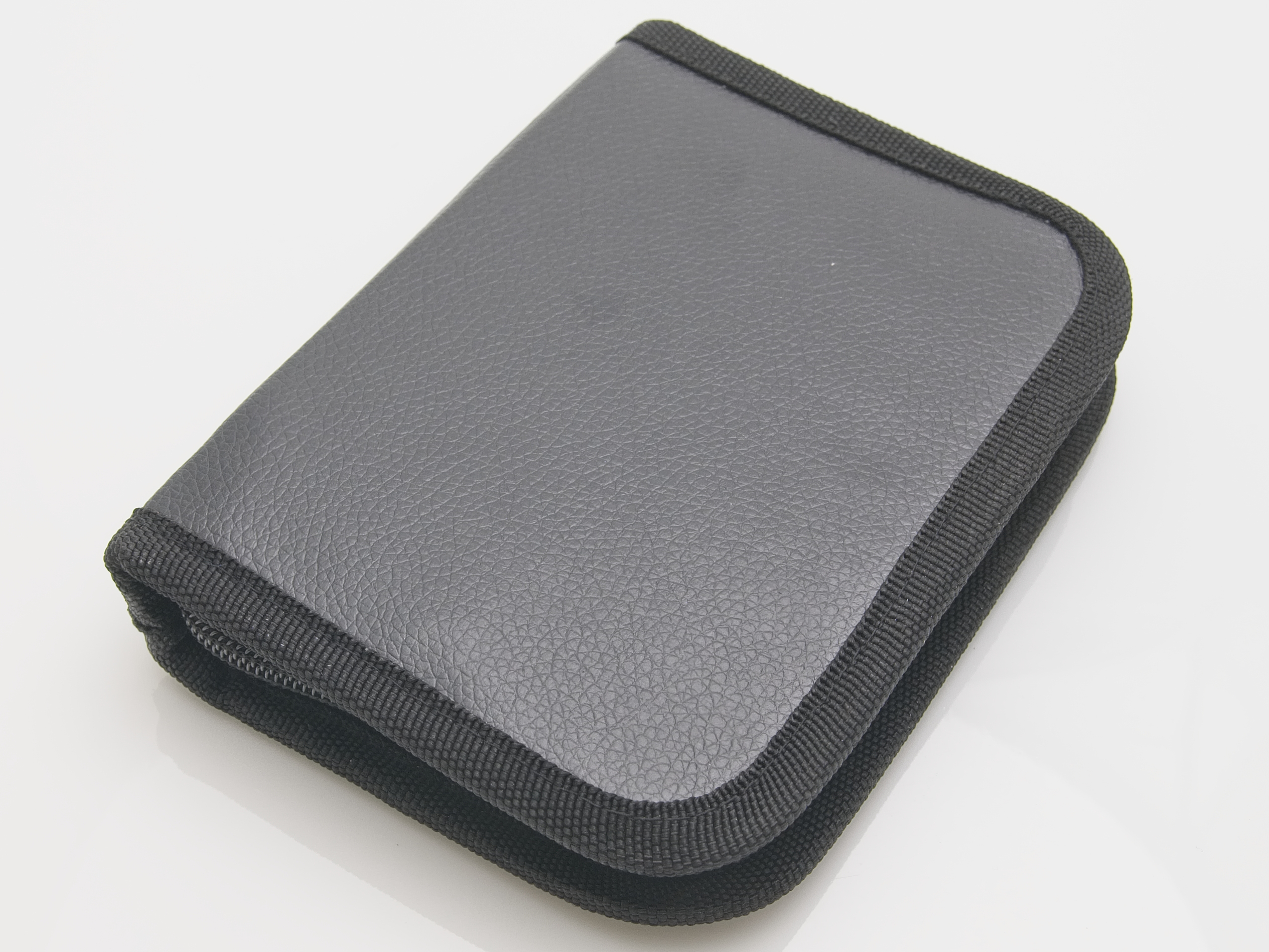 Etui - 2