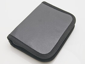 Etui