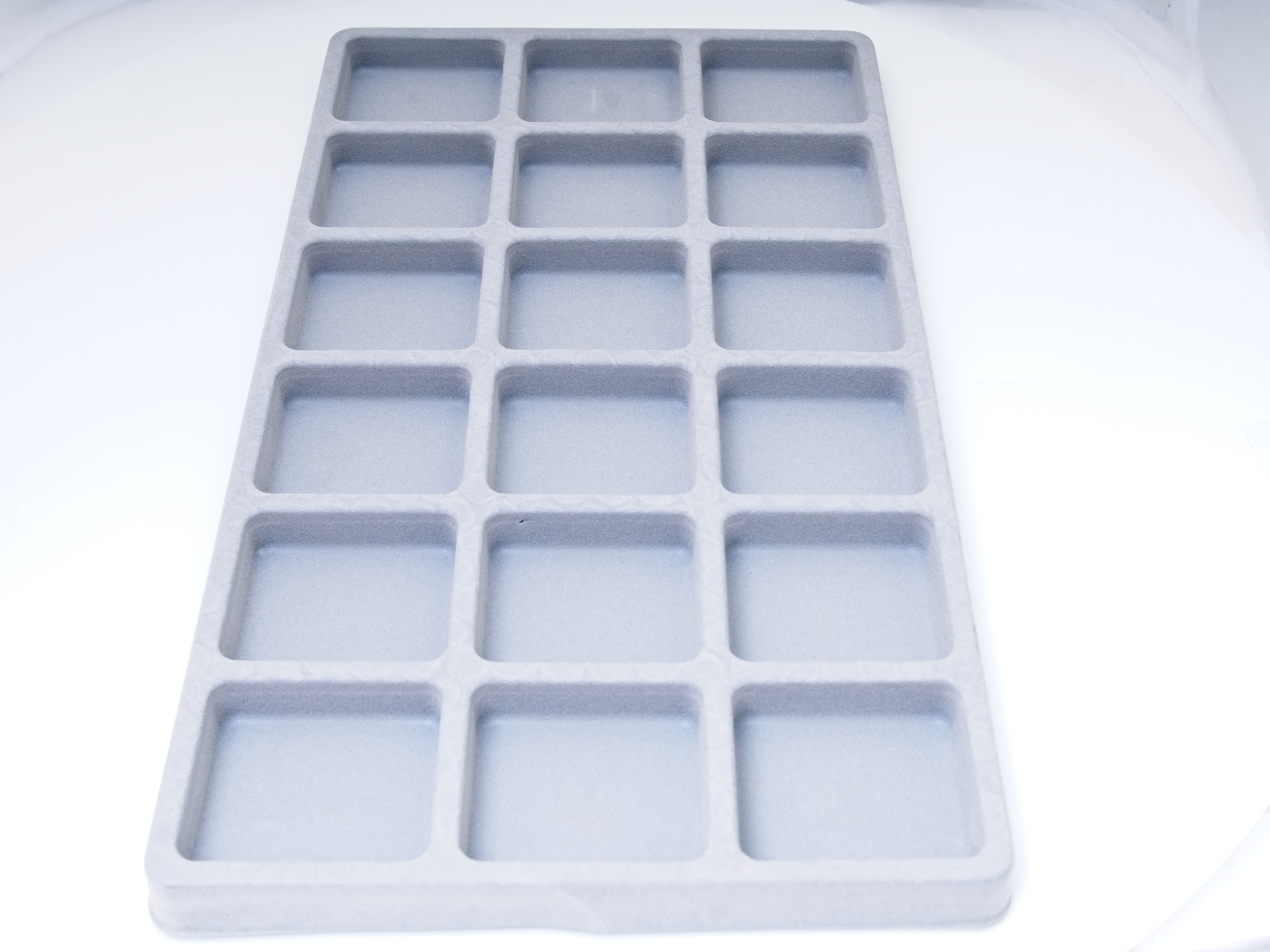 Sorteringsbricka