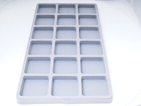 Sorteringsbricka