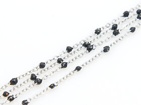 Kedja i stainless steel