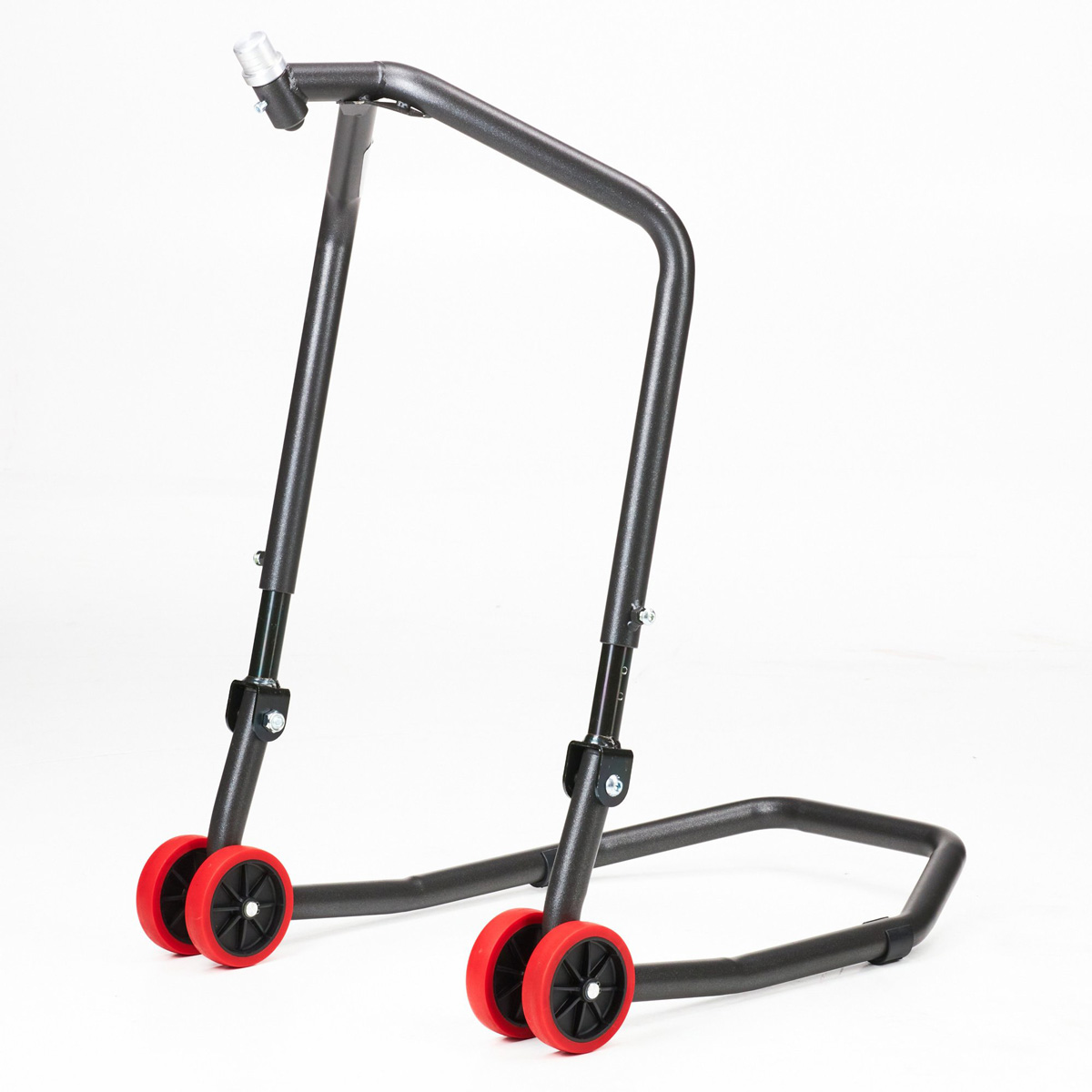 MV Agusta  Front Stand SUPERDEAL
