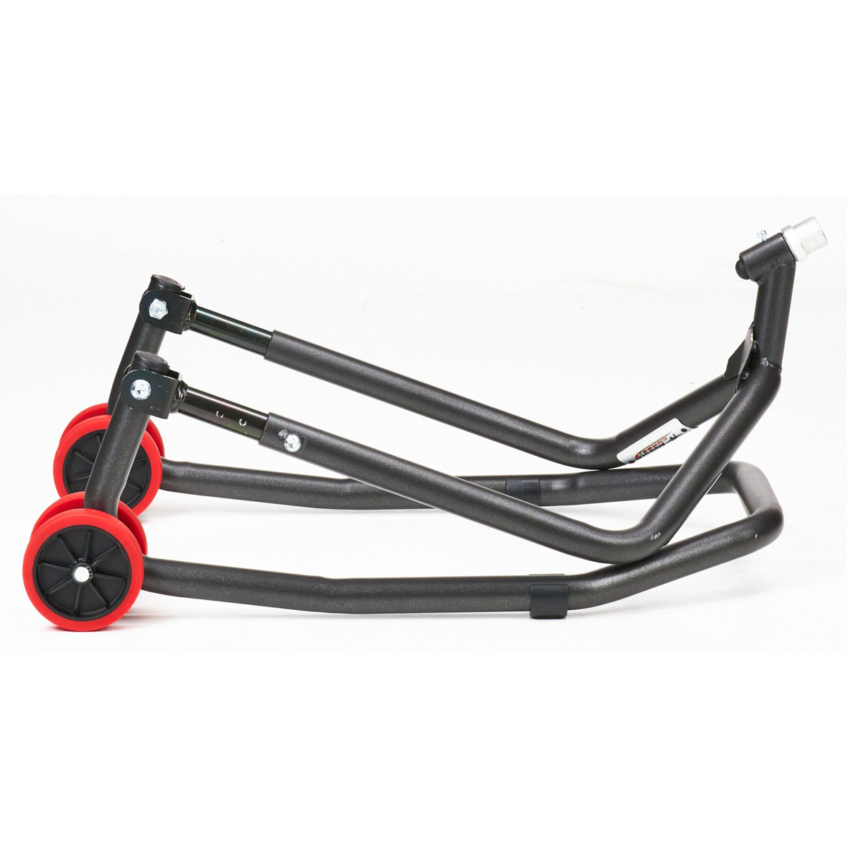 MV Agusta Front Stand SUPERDEAL - 2