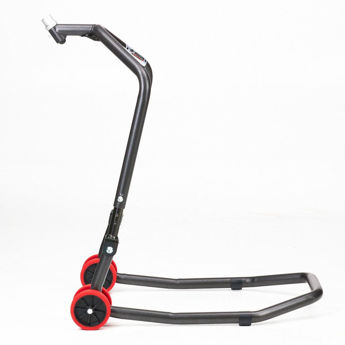 MV Agusta Front Stand SUPERDEAL - 3
