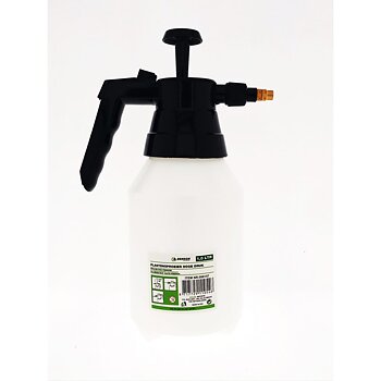 TRYCKSPRUTA 1L