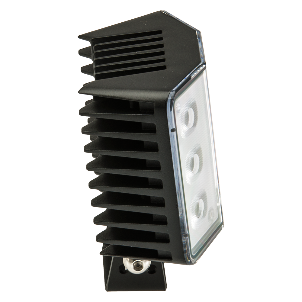 V-Sight Worker 90W LED Work Light WIDE Flood 120° - 5