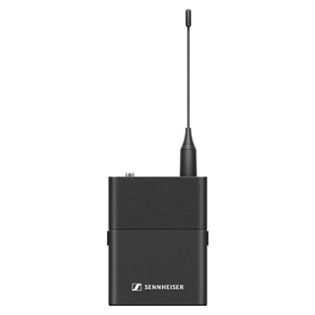 Sennheiser - EW-D SK