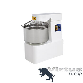 Degblandare 8 kg/10 liter