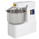 Degblandare 8 kg/10 liter