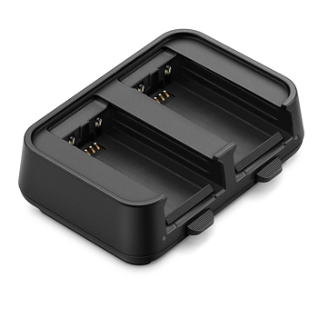 Sennheiser - EW-D L70 USB