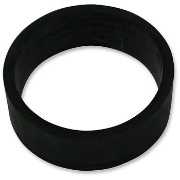 S&S Gummiband till insug  1st