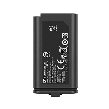 Sennheiser - EW-D BA70
